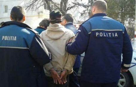 Botoșănean condamnat la doi ani de închisoare pentru mită