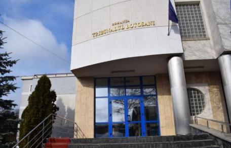Precizări aduse de Tribunalul din Botoșani privind sporurile oferite angajaților