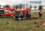 Elicopter SMURD Dorohoi_01