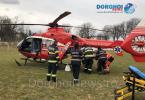 Elicopter SMURD Dorohoi_04