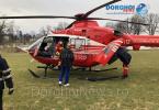 Elicopter SMURD Dorohoi_05