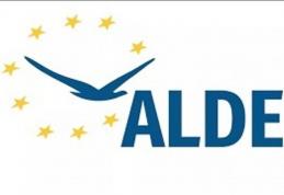 ALDE Botoșani - Pactul pentru dezvoltarea județului Botoșani