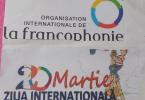 Projet La Francophonie en vers et couleurs (19 mar. 2021 12_12_05)