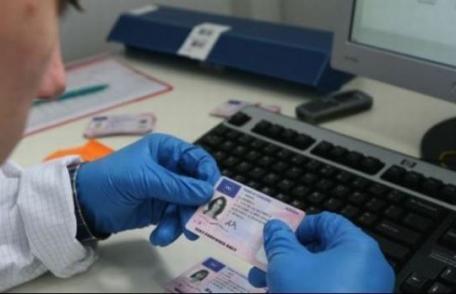 DSU Botoșani: Precauție în sprijinul cetățenilor privind eliberarea buletinelor, a paşapoartelor şi a permiselor de conducere