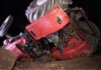 accident-tractor-31