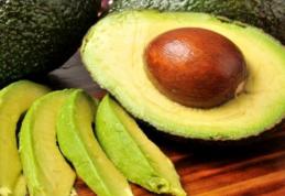 Care sunt beneficiile consumului de avocado și cum ajută la scăderea în greutate