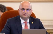 Lucian Trufin: „Reziliență și redresare pentru toți, mai puțin pentru Moldova!”