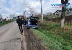 Accident intrare Dorohoi_03