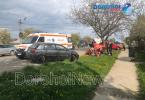 Accident Dorohoi_Botosani_03