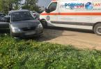Accident Dorohoi_Botosani_01