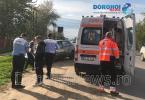 Accident Dorohoi_Botosani_05