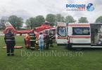 Elicopter SMURD Dorohoi_05