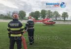 Elicopter SMURD Dorohoi_02