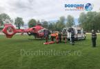 Elicopter SMURD Dorohoi_03