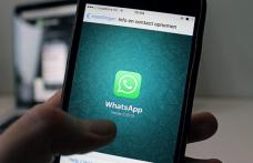 Decizia luată de WhatsApp: ce se întâmplă cu cei care au cont și nu fac asta