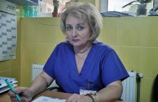 Director de îngrijiri nou la Spitalul Județean de Urgență „Mavromati”