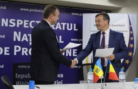 Cristian Dima: Programele pentru IMM-uri trebuie deblocate urgent, altfel România va intra în colaps economic