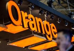 Avertisment pentru toți clienții Orange. SRI a intervenit de urgență. Se fac fraude prin SMS