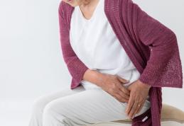 Preparate naturale care diminuează simptomele osteoporozei