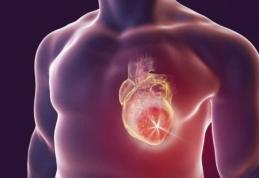 Cum recunoaștem infarctul și ce trebuie făcut obligatoriu