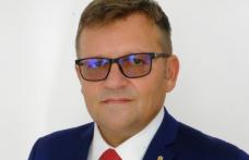 Marius Budăi: „Guvernul Dreptei a șters Botoșaniul și toată Moldova de pe harta investițiilor pentru următorii 5 ani”