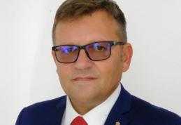 Marius Budăi: „Guvernul Dreptei a șters Botoșaniul și toată Moldova de pe harta investițiilor pentru următorii 5 ani”