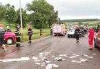 Accident strada Sucevei_01