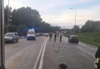 Accident strada Sucevei_02