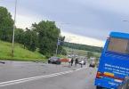 Accident strada Sucevei_04