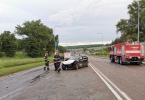 Accident strada Sucevei_05