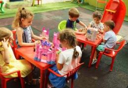 ISJ Botoșani: Activități educative desfășurate de grădinițe în vacanța de vară, anul școlar 2020-2021