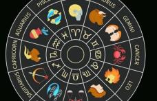 Horoscopul săptămânii 21-27 iunie. Gemenii își reorganizează viața, Vărsătorii se impun și iau decizii