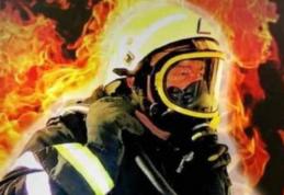 40 de locuri puse la dispoziția tinerilor care își doresc să urmeze cursurile Facultății de Pompieri 