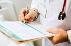 Reguli noi și mai dure la acordarea concediilor medicale