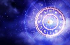 Horoscopul săptămânii 5-11 iulie. Berbecii poartă negocieri, Taurii au întâlniri emoționante