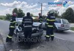 Accident Dealu Mare Dorohoi_07