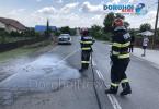 Accident Dealu Mare Dorohoi_11