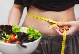 De ce nu reușești să pierzi kilograme