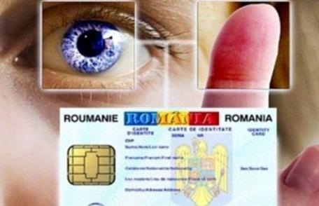 Se schimbă buletinele de identitate! Modificarea despre care trebuie să știe toți românii
