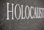 cursuri_despre_Holocaust