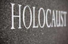 Profesorii de istorie, trimişi la cursuri despre Holocaust