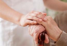 DAS Dorohoi angajează îngrijitor bătrâni la domiciliu și asistent social