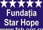 Fundaţia Star of Hope România