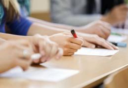 Rezultate finale: 113 candidați au obținut definitivarea în învățământul preuniversitar în județul Botoșani