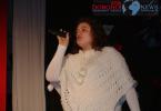 Concert caritabil_Alexandra_ Dorohoi_023