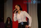 Concert caritabil_Alexandra_ Dorohoi_026