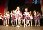 Concert caritabil_Alexandra_ Dorohoi_041