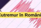 cutremur-in-romania