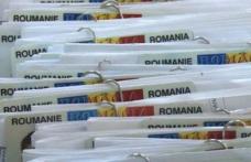 Se schimbă buletinele de identitate! Cine sunt românii care vor primi cărțile de identitate cu cip