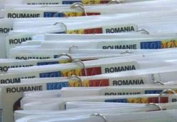 Se schimbă buletinele de identitate! Cine sunt românii care vor primi cărțile de identitate cu cip